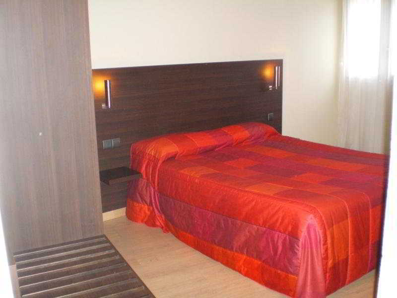 Hotel Akena Biarritz - Grande Plage Buitenkant foto
